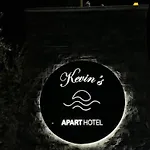 Kevin's Vlorë