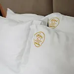 Kevin's 酒店 Vlorë