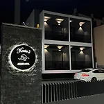 Kevin's 酒店