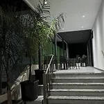 Kevin's 酒店 *