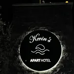 Kevin's Vlorë