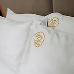 酒店 Kevin's