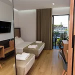 Kevin's 酒店 Vlorë