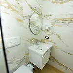 Kevin's 酒店